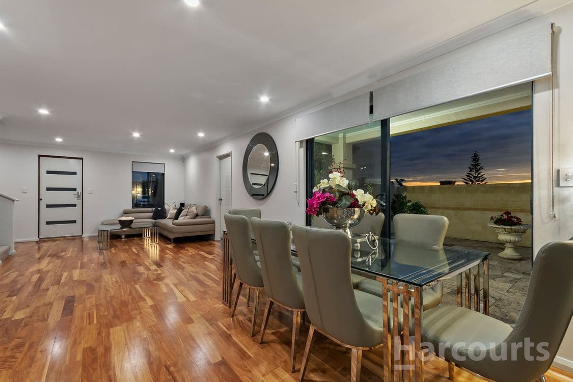 15 Chandela Loop, CURRAMBINE, WA 6028, Currambine - Thumbnail 3