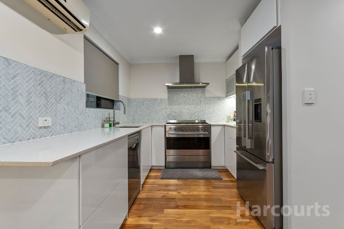 15 Chandela Loop, CURRAMBINE, WA 6028, Currambine - Thumbnail 5