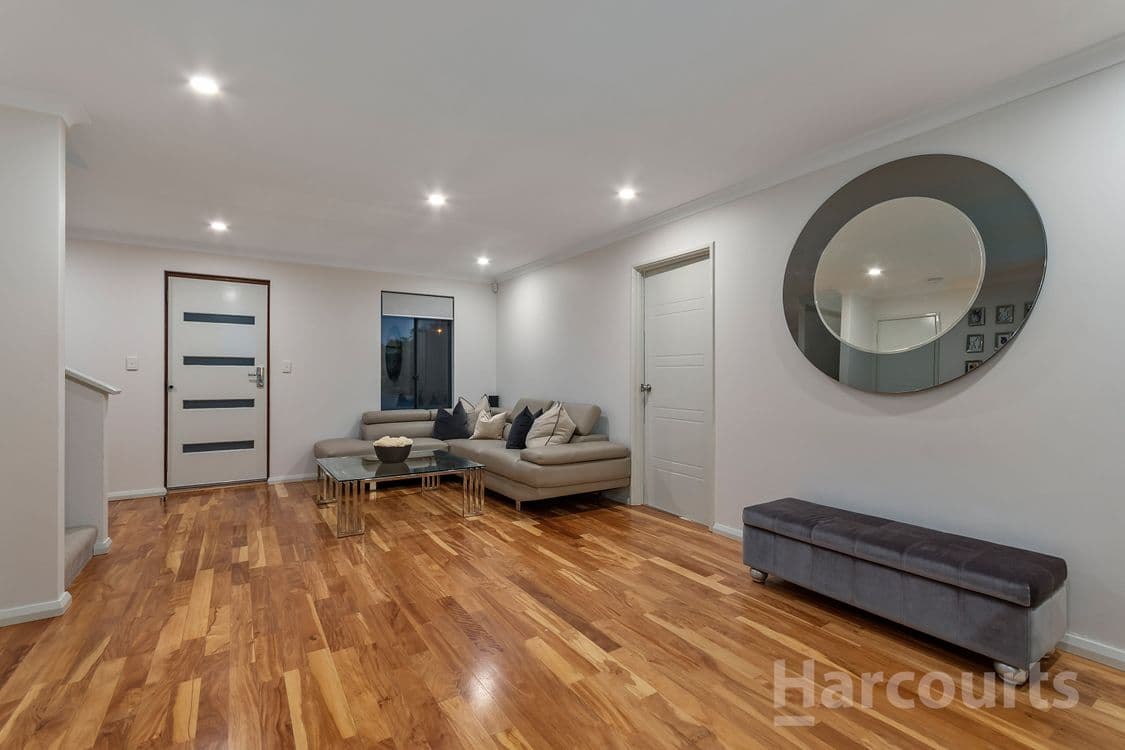 15 Chandela Loop, CURRAMBINE, WA 6028, Currambine - Thumbnail 6