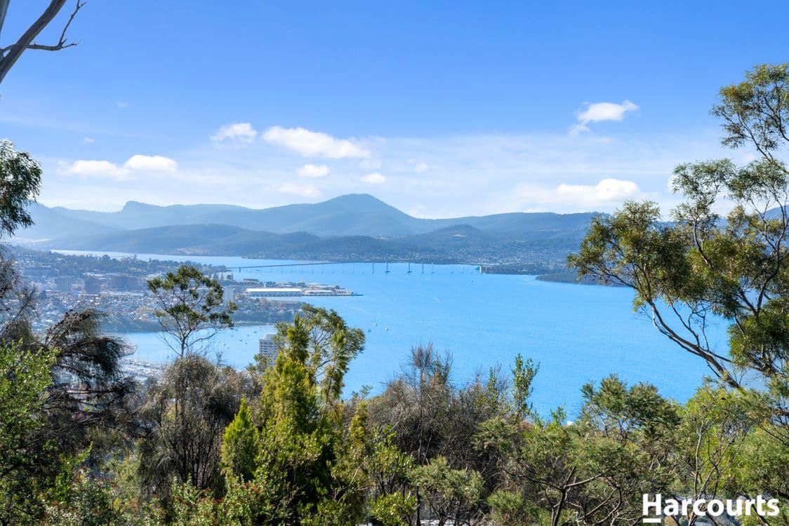 21A & 21B Enterprise Road, SANDY BAY, TAS 7005, Sandy Bay - Thumbnail 3