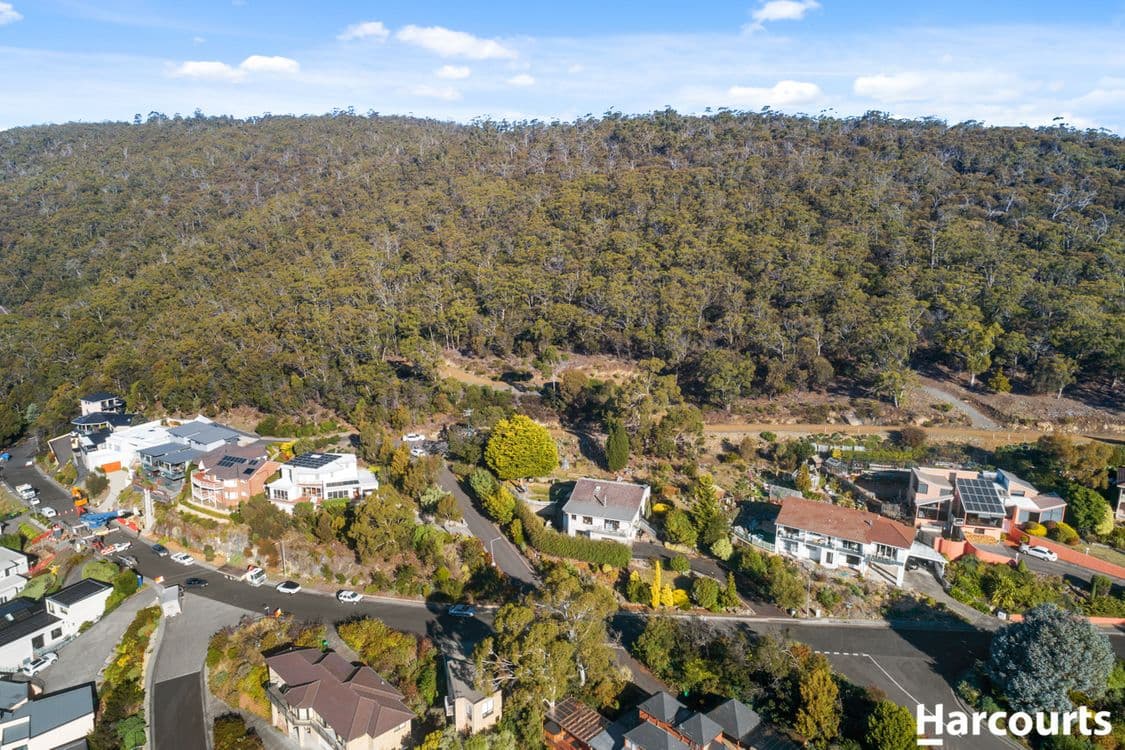 21A & 21B Enterprise Road, SANDY BAY, TAS 7005, Sandy Bay - Thumbnail 4