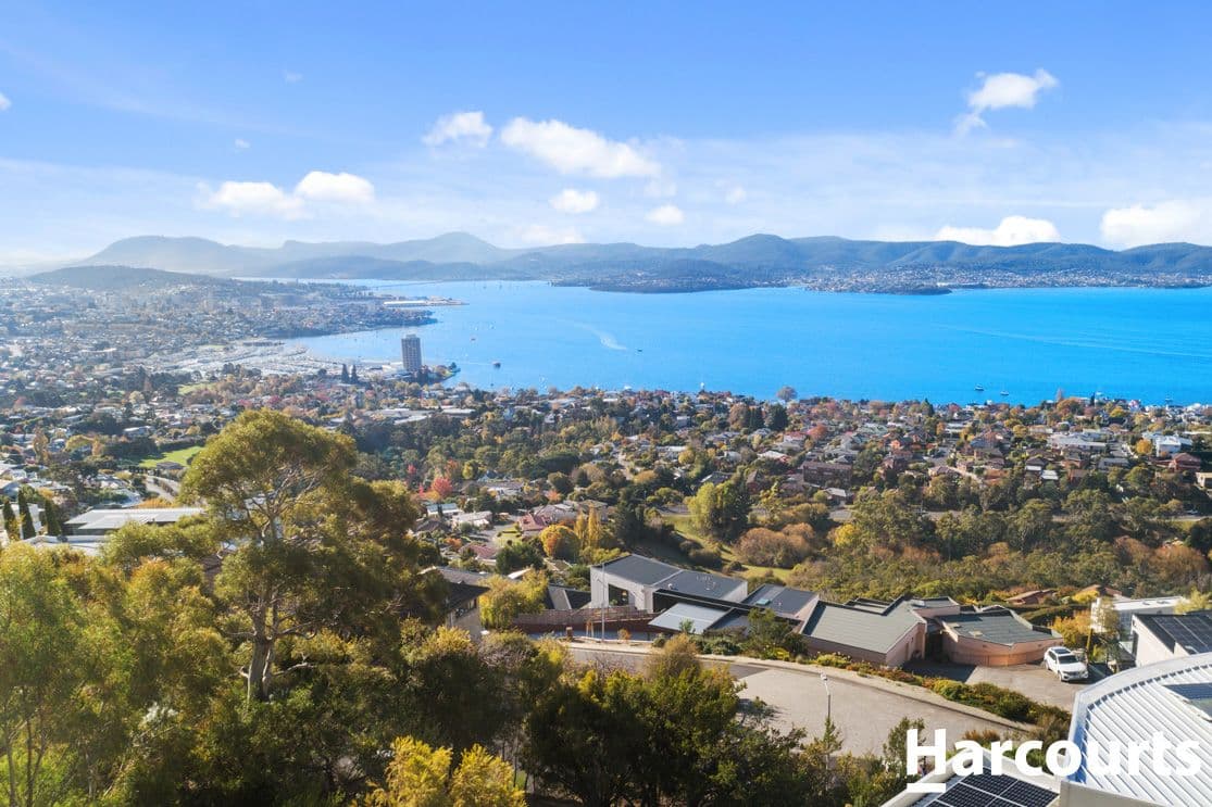 21A & 21B Enterprise Road, SANDY BAY, TAS 7005, Sandy Bay - Thumbnail 5