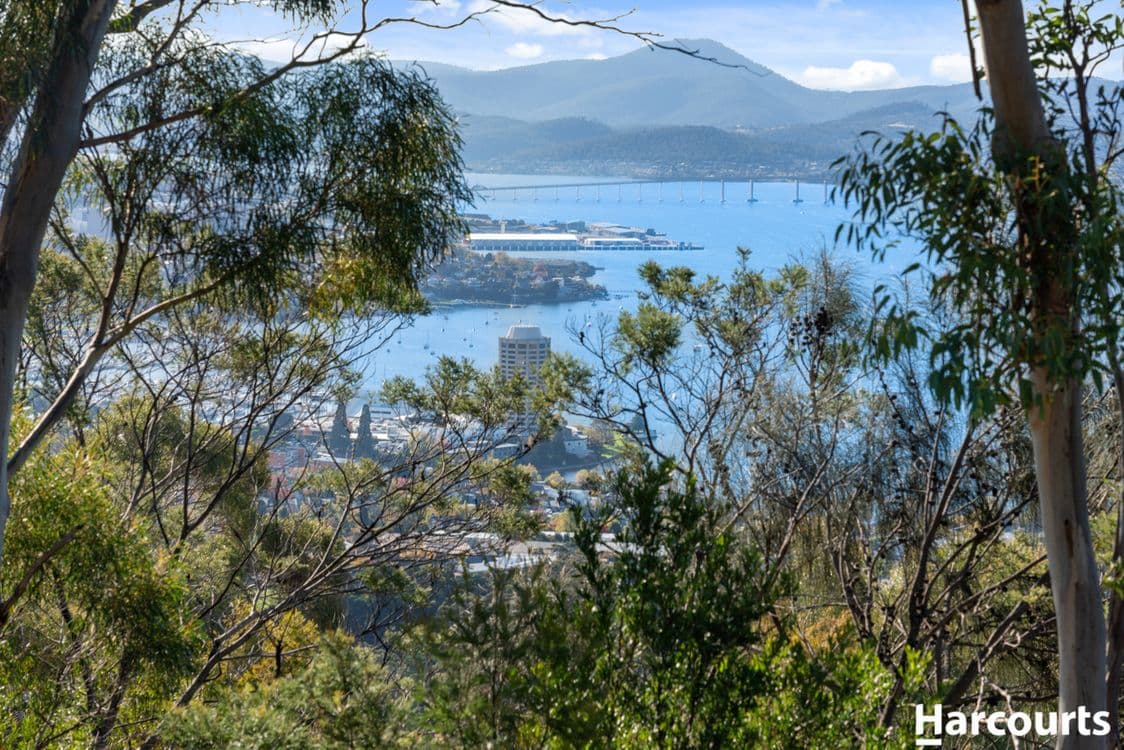 21A & 21B Enterprise Road, SANDY BAY, TAS 7005, Sandy Bay - Thumbnail 6