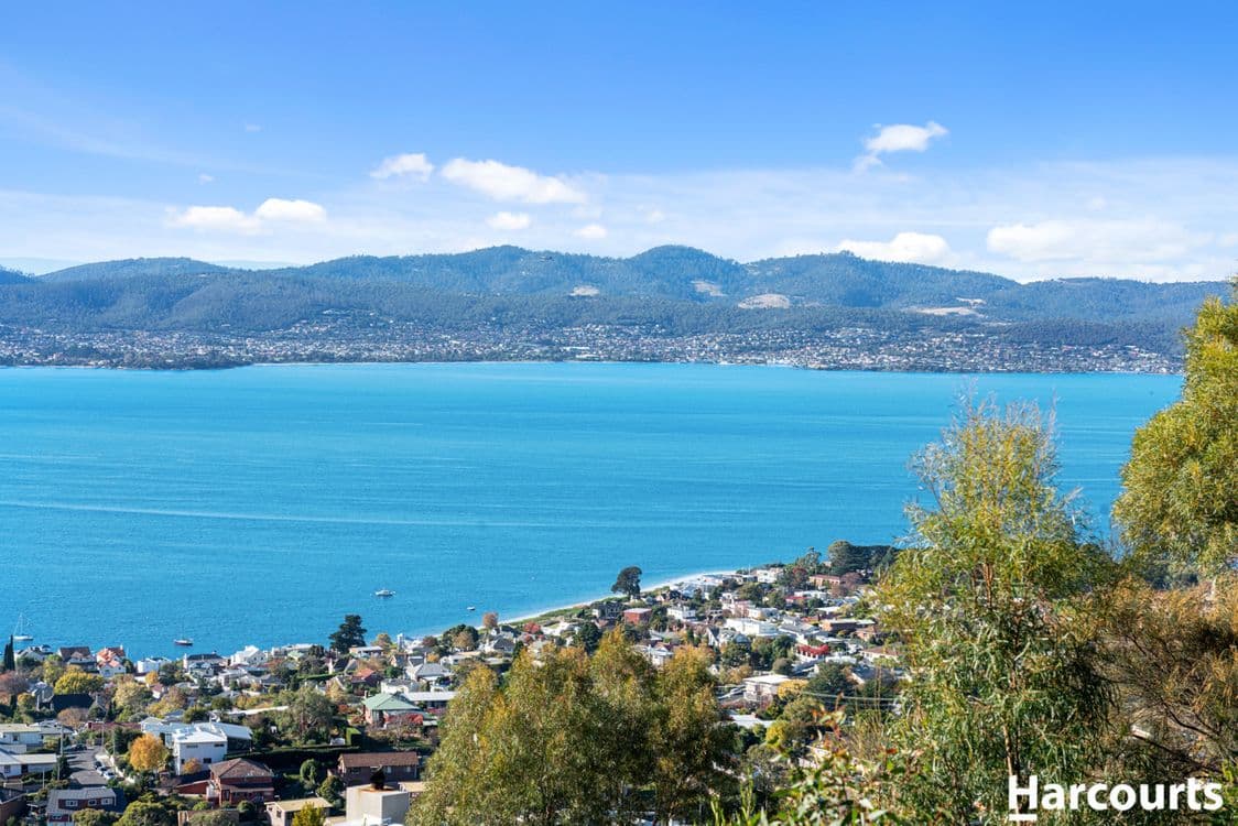 21A & 21B Enterprise Road, SANDY BAY, TAS 7005, Sandy Bay - Thumbnail 7