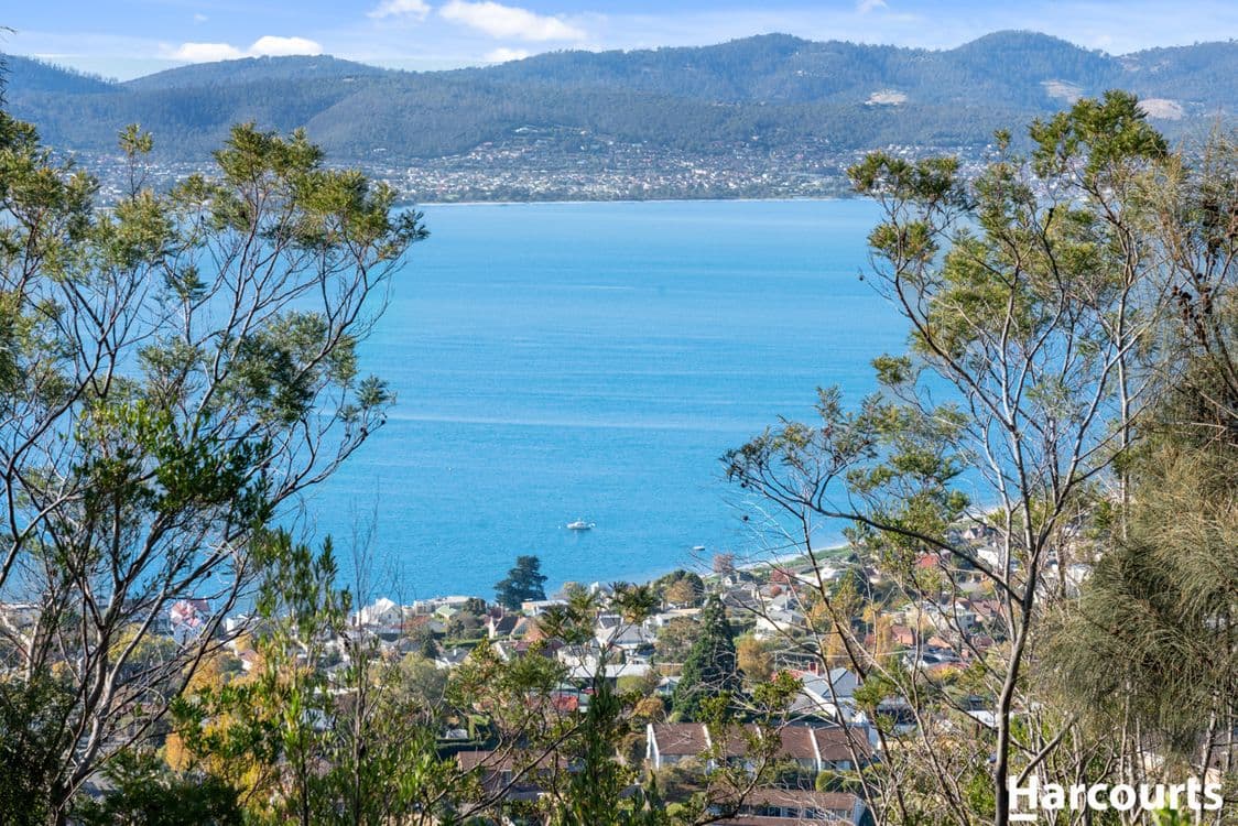 21A & 21B Enterprise Road, SANDY BAY, TAS 7005, Sandy Bay - Thumbnail 8