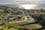 37 Southwood Avenue, PENGUIN, TAS 7316, Penguin - Image 1