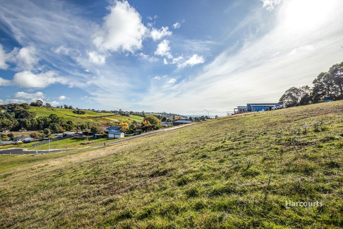 37 Southwood Avenue, PENGUIN, TAS 7316, Penguin - Thumbnail 4