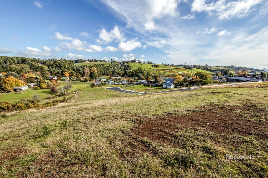 37 Southwood Avenue, PENGUIN, TAS 7316, Penguin - Thumbnail 5