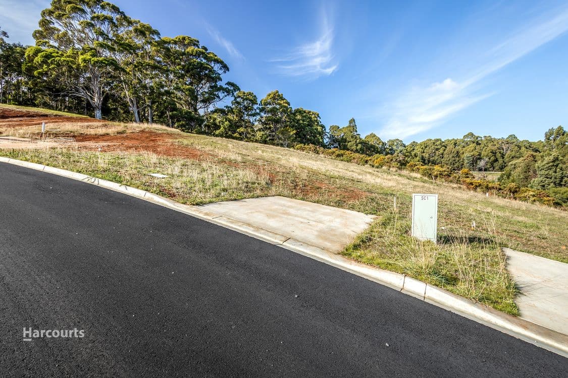 37 Southwood Avenue, PENGUIN, TAS 7316, Penguin - Thumbnail 6