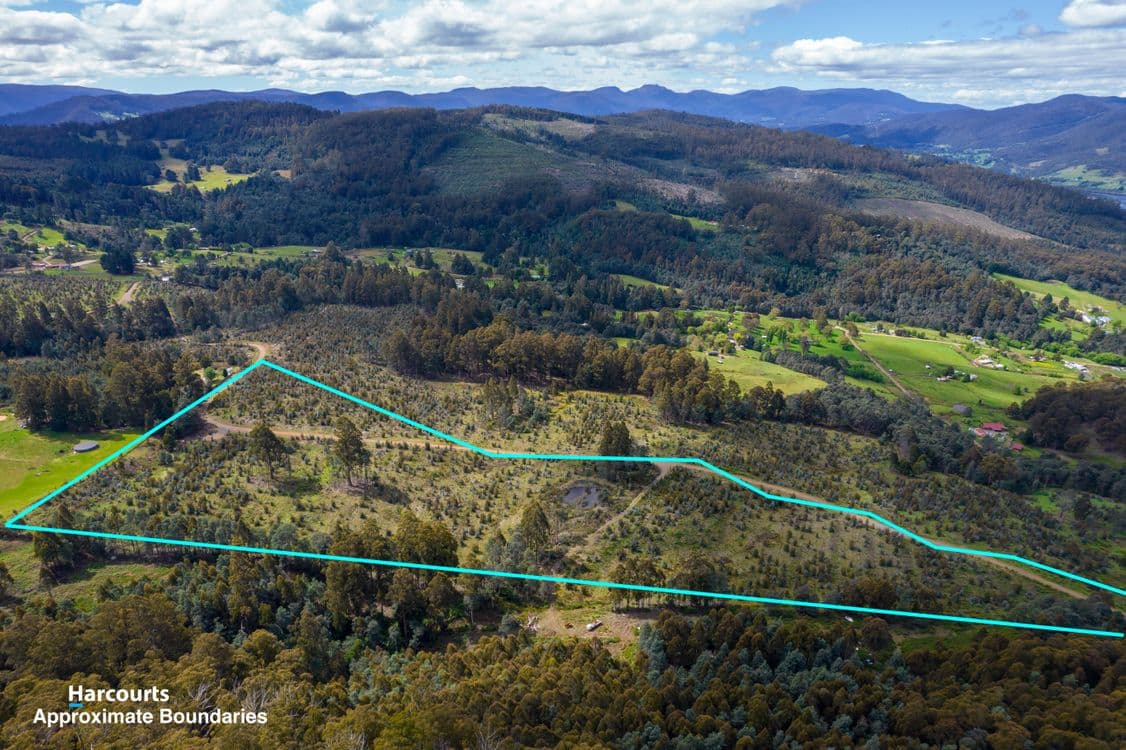 Lot 3 Paddys Lane, FRANKLIN, TAS 7113, Franklin - Thumbnail 5