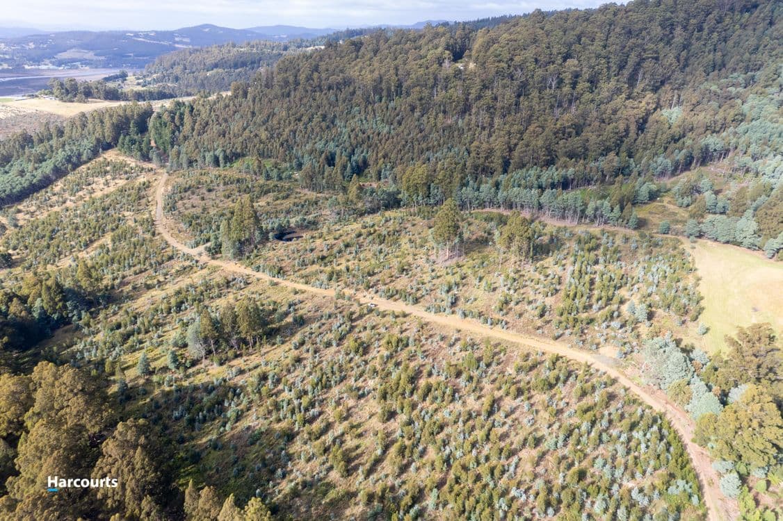 Lot 3 Paddys Lane, FRANKLIN, TAS 7113, Franklin - Thumbnail 7