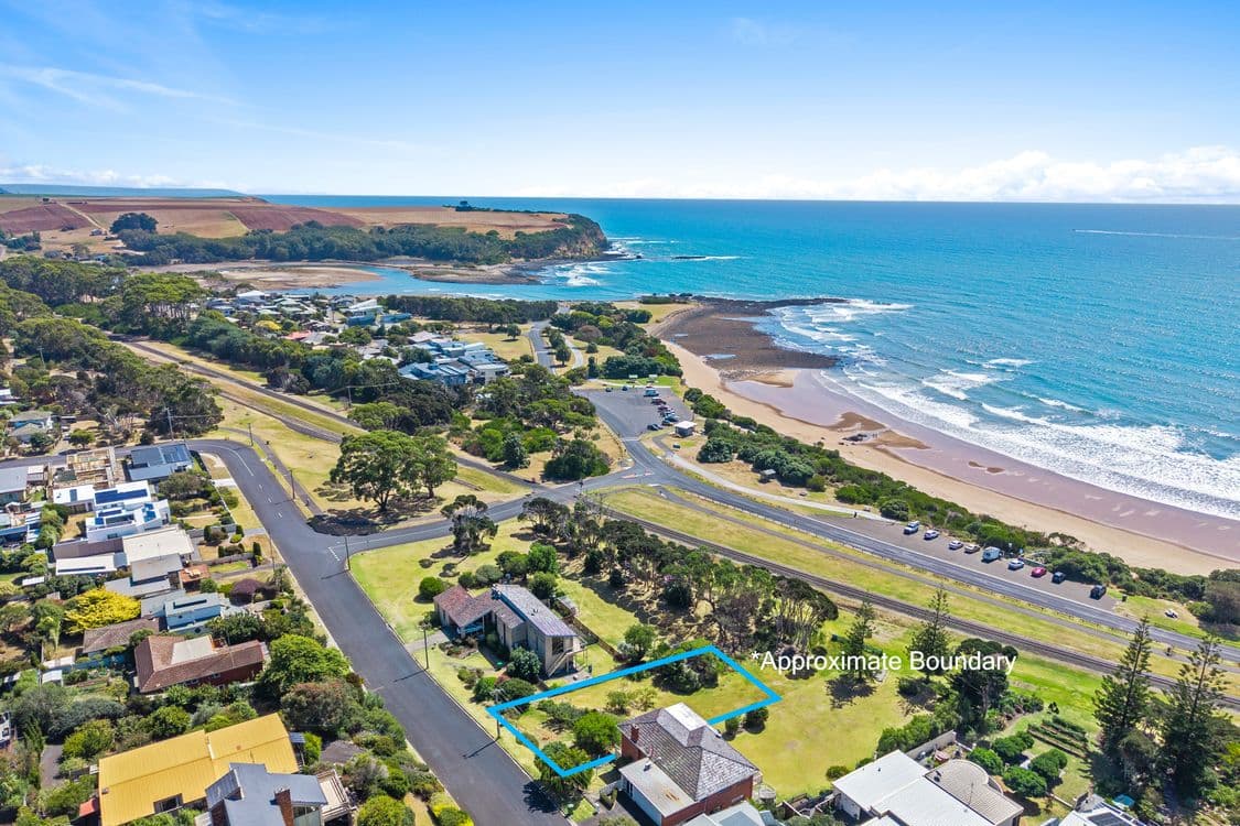 118 North Street, DEVONPORT, TAS 7310, Devonport - Thumbnail 2