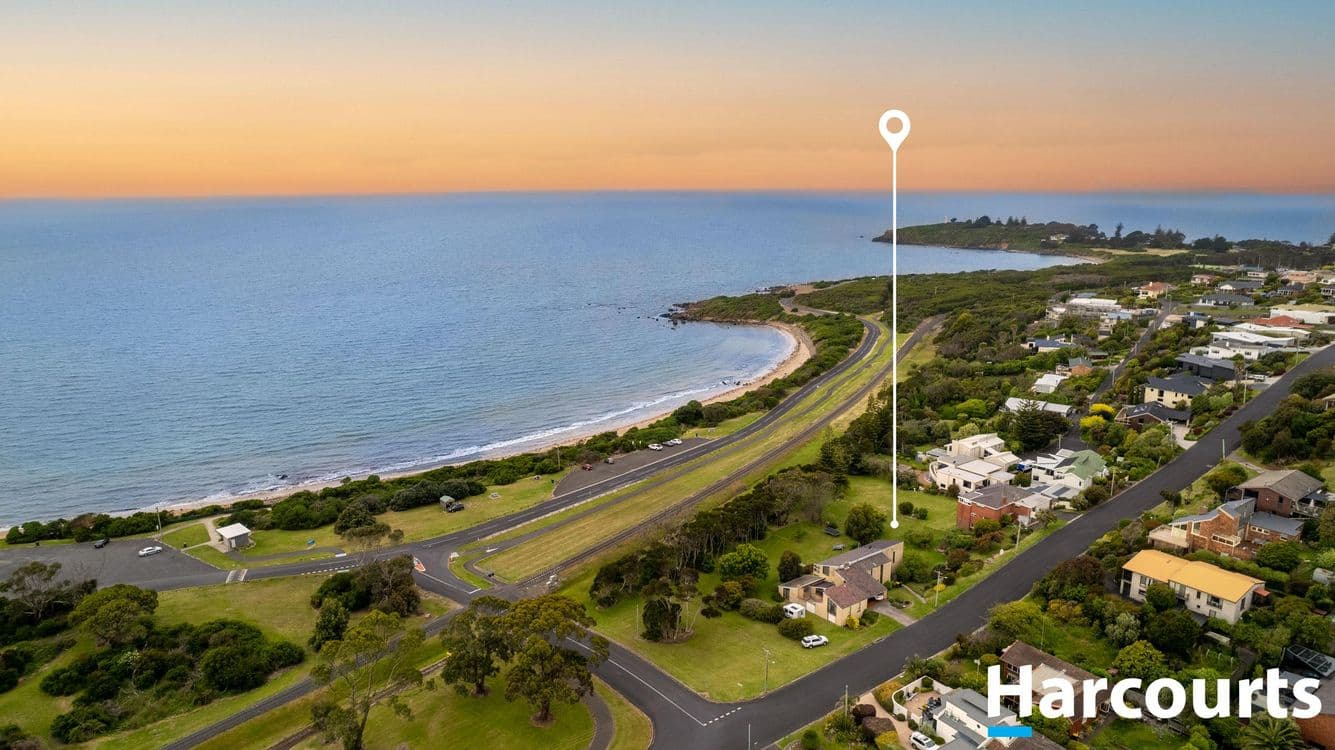 118 North Street, DEVONPORT, TAS 7310, Devonport - Thumbnail 3