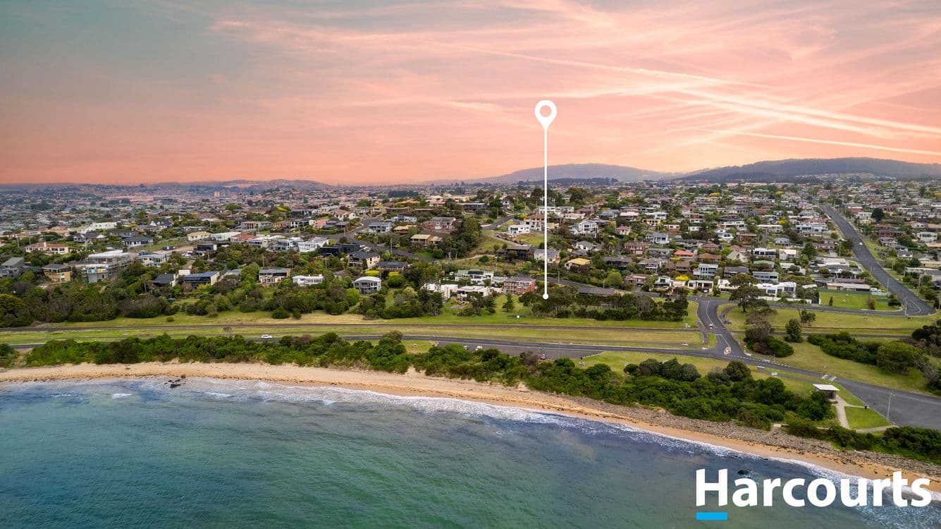 118 North Street, DEVONPORT, TAS 7310, Devonport - Thumbnail 4