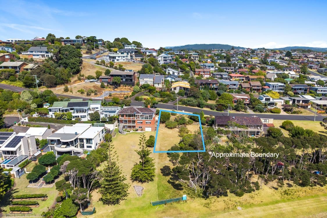 118 North Street, DEVONPORT, TAS 7310, Devonport - Thumbnail 5