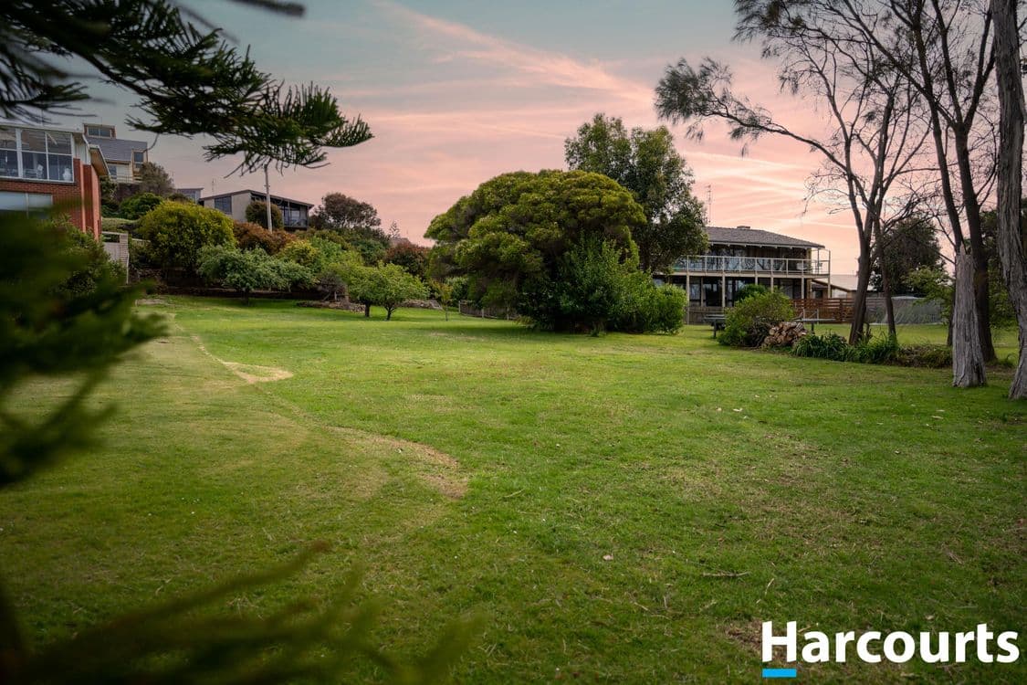 118 North Street, DEVONPORT, TAS 7310, Devonport - Thumbnail 6