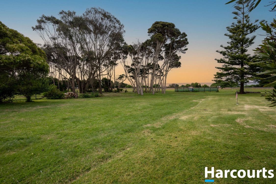 118 North Street, DEVONPORT, TAS 7310, Devonport - Thumbnail 7