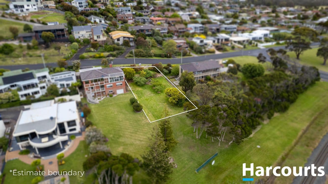 118 North Street, DEVONPORT, TAS 7310, Devonport - Thumbnail 8