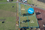 12 Quamby Brook Road, DELORAINE, TAS 7304, Deloraine - Image 1
