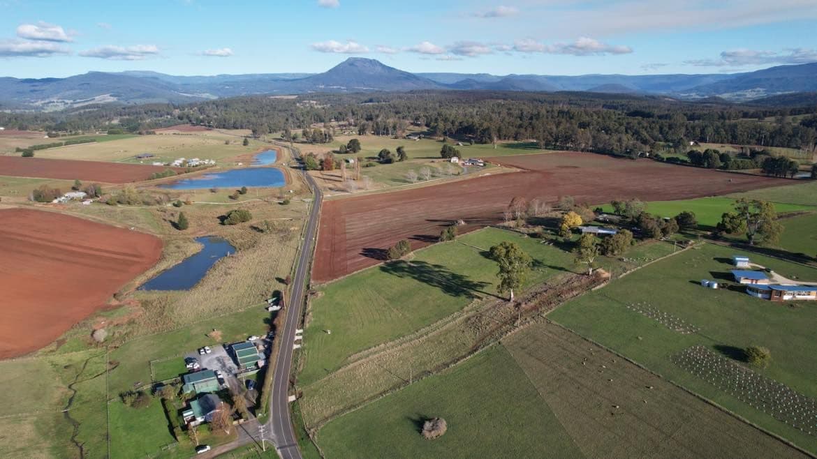 12 Quamby Brook Road, DELORAINE, TAS 7304, Deloraine - Thumbnail 2