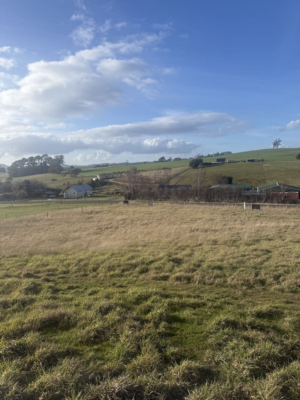 12 Quamby Brook Road, DELORAINE, TAS 7304, Deloraine - Thumbnail 3