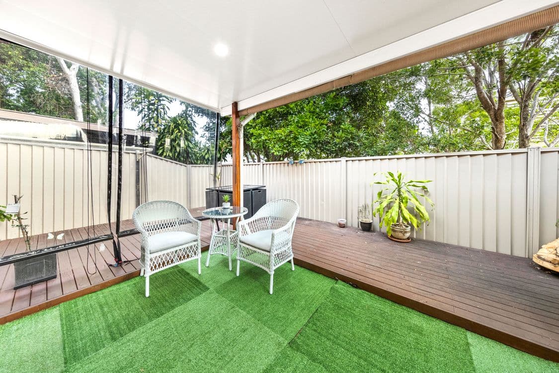 84/37 Dasyure Place, WYNNUM WEST, QLD 4178, Wynnum West - Thumbnail 2