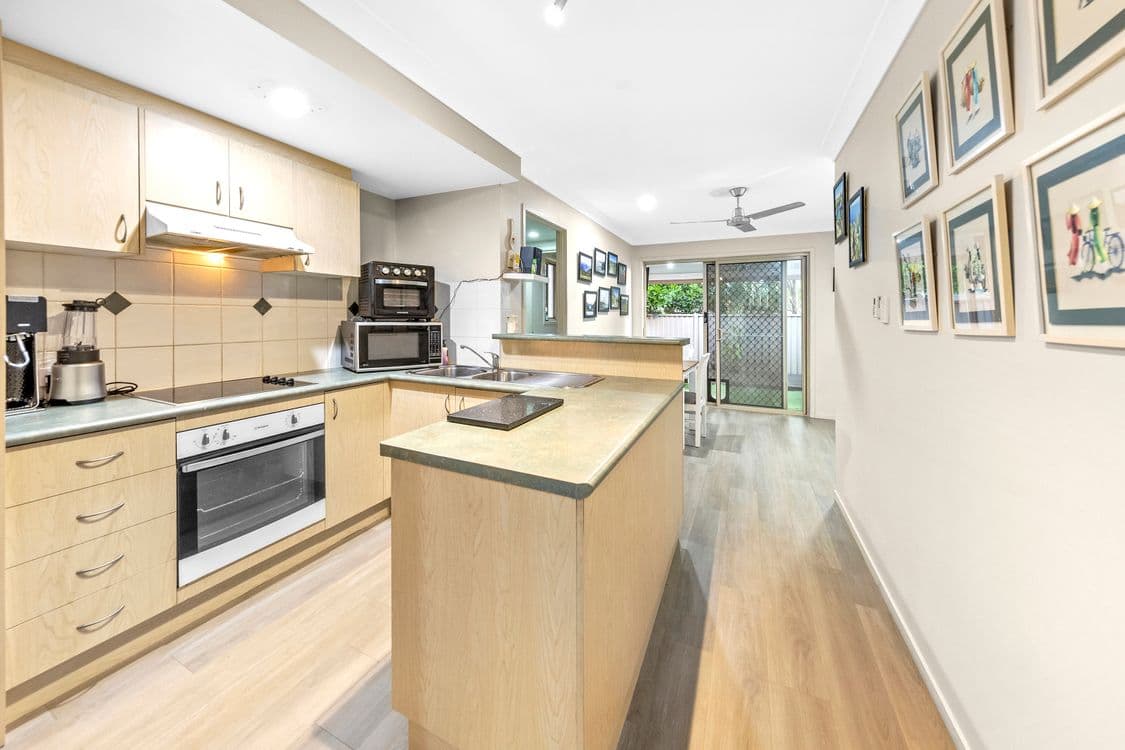 84/37 Dasyure Place, WYNNUM WEST, QLD 4178, Wynnum West - Thumbnail 3