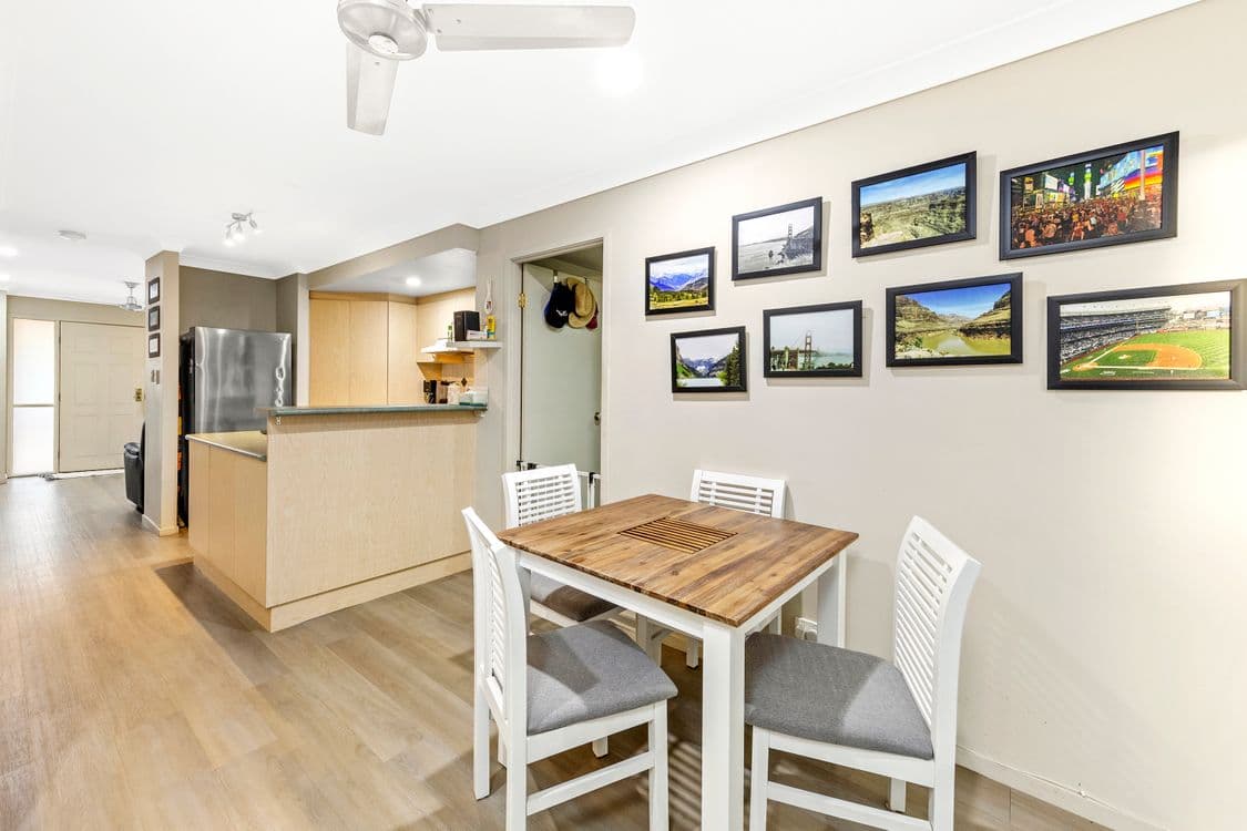 84/37 Dasyure Place, WYNNUM WEST, QLD 4178, Wynnum West - Thumbnail 4