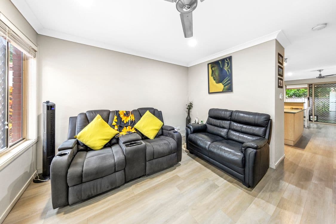84/37 Dasyure Place, WYNNUM WEST, QLD 4178, Wynnum West - Thumbnail 6