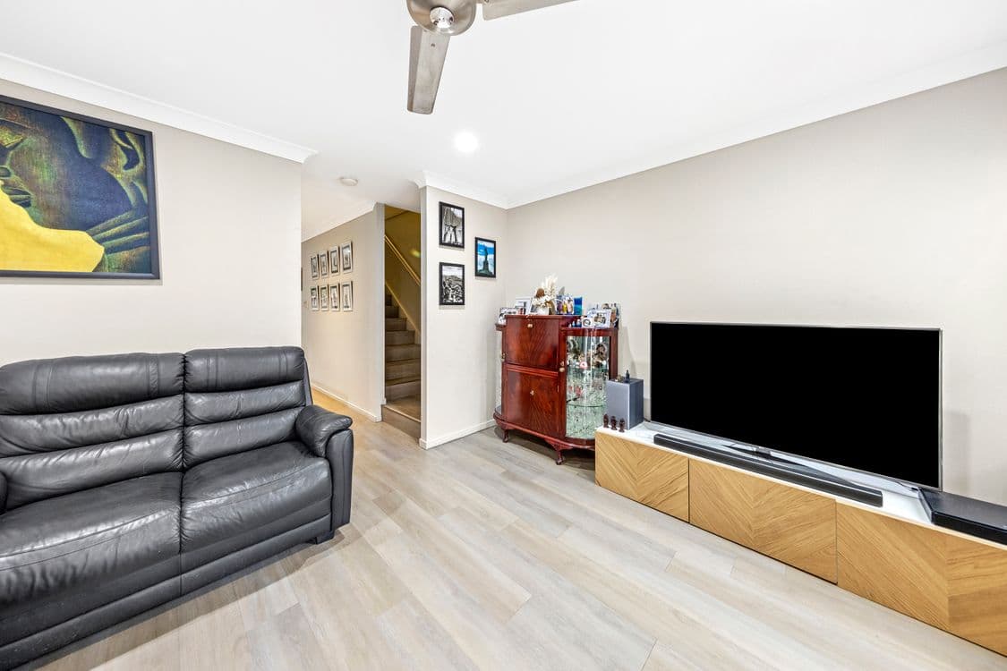 84/37 Dasyure Place, WYNNUM WEST, QLD 4178, Wynnum West - Thumbnail 7