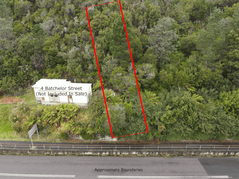 2 Batchelor Street, QUEENSTOWN, TAS 7467, Queenstown - Thumbnail 2