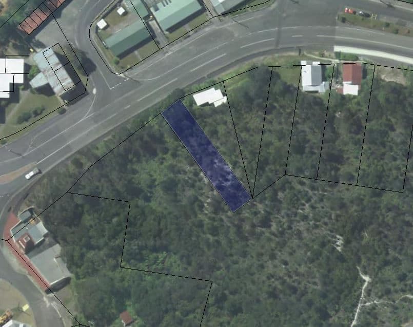 2 Batchelor Street, QUEENSTOWN, TAS 7467, Queenstown - Thumbnail 3