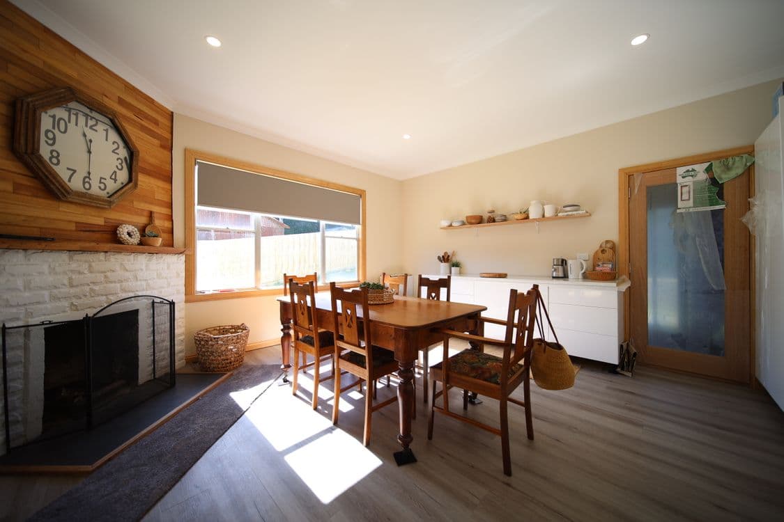 1 Conlan Street, QUEENSTOWN, TAS 7467, Queenstown - Thumbnail 2
