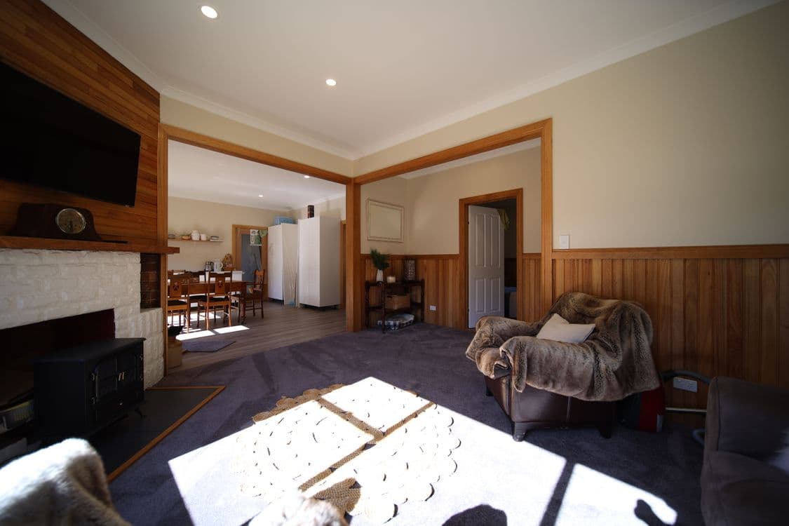 1 Conlan Street, QUEENSTOWN, TAS 7467, Queenstown - Thumbnail 5