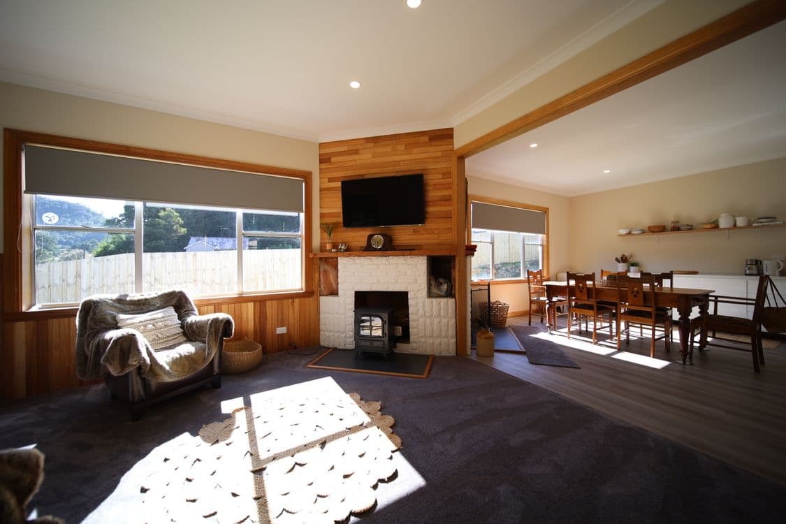 1 Conlan Street, QUEENSTOWN, TAS 7467, Queenstown - Thumbnail 6