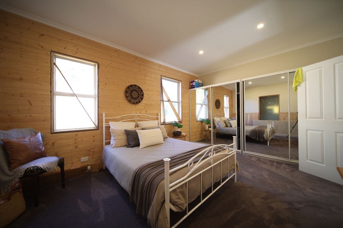 1 Conlan Street, QUEENSTOWN, TAS 7467, Queenstown - Thumbnail 7