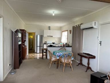 9 & 11 Sassafras Street, GRASSY, TAS 7256, Grassy - Image 1