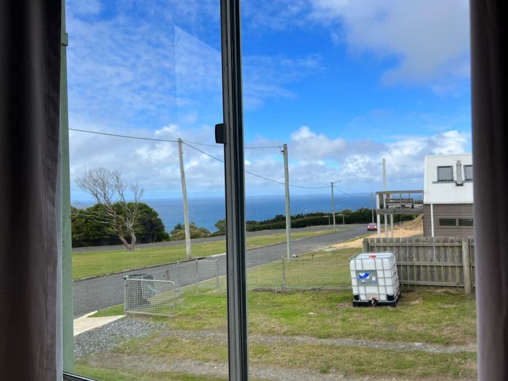 9 & 11 Sassafras Street, GRASSY, TAS 7256, Grassy - Thumbnail 3