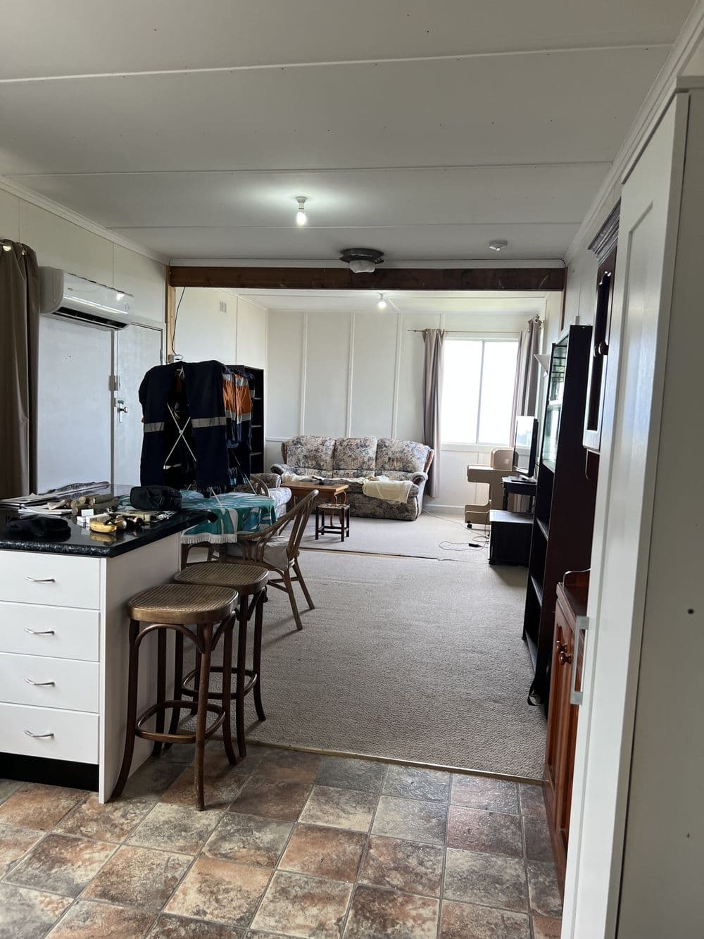 9 & 11 Sassafras Street, GRASSY, TAS 7256, Grassy - Thumbnail 4