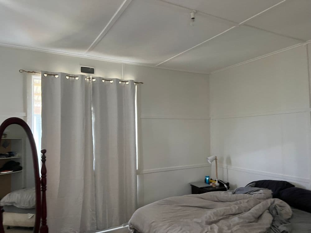 9 & 11 Sassafras Street, GRASSY, TAS 7256, Grassy - Thumbnail 5