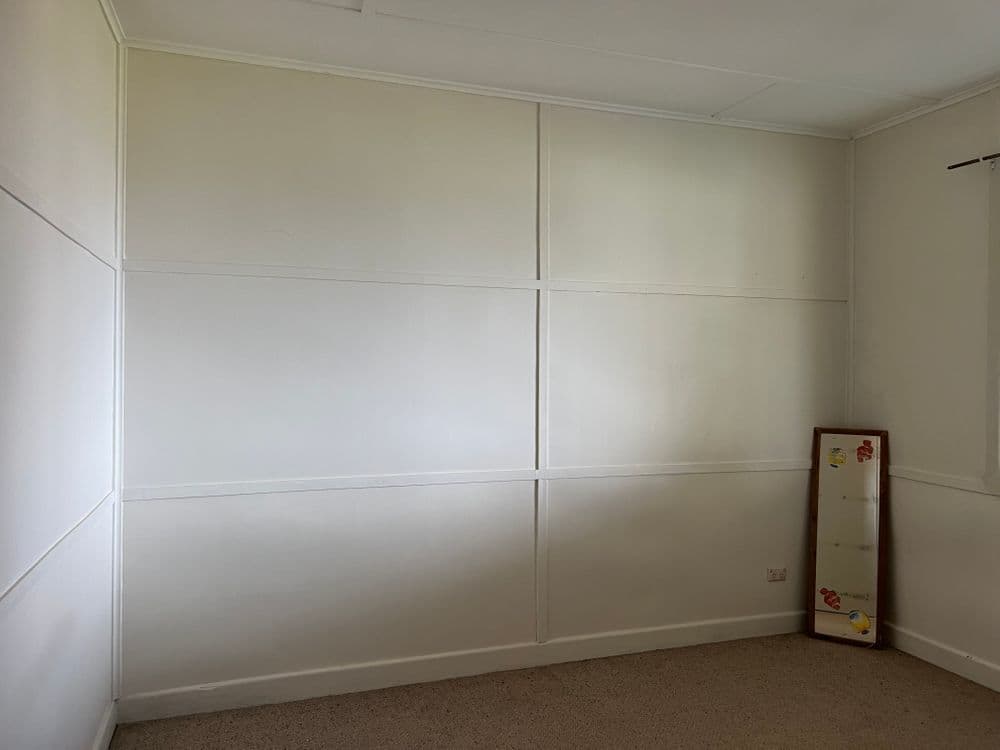 9 & 11 Sassafras Street, GRASSY, TAS 7256, Grassy - Thumbnail 6