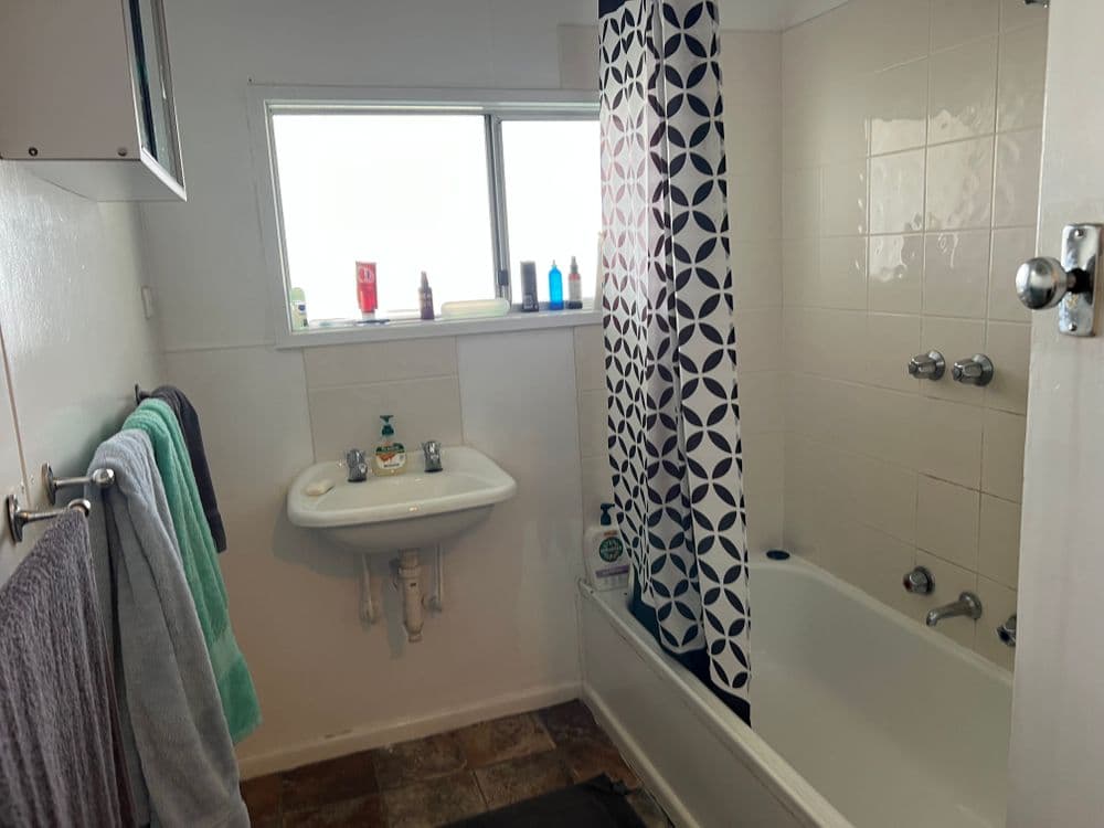 9 & 11 Sassafras Street, GRASSY, TAS 7256, Grassy - Thumbnail 7