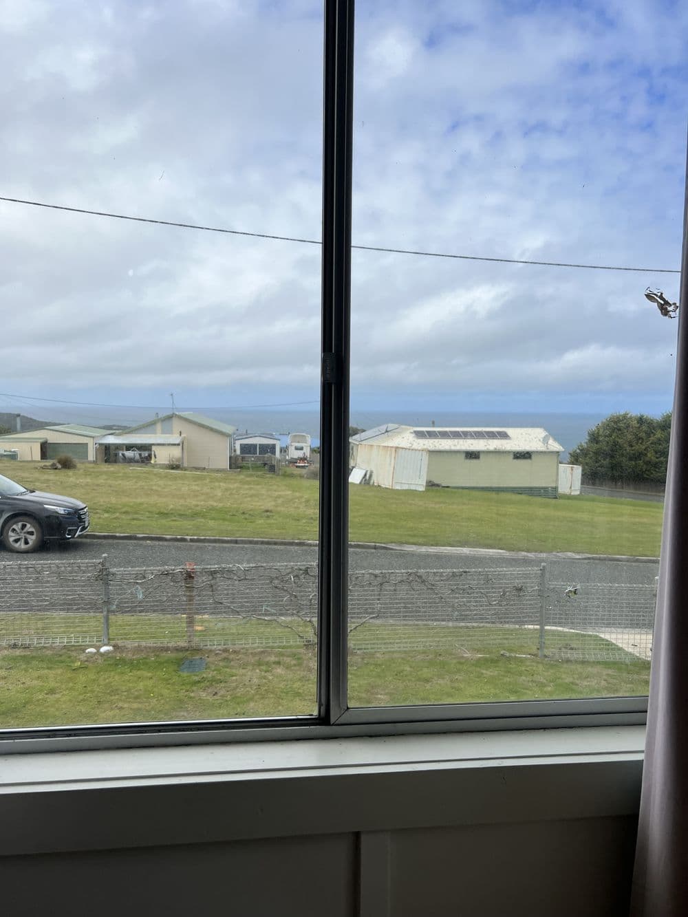 9 & 11 Sassafras Street, GRASSY, TAS 7256, Grassy - Thumbnail 8
