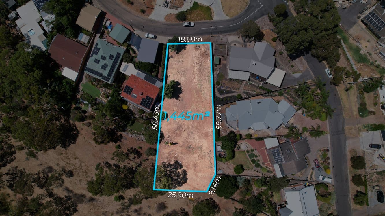 1/ Depindo Avenue, EDEN HILLS, SA 5050, Eden Hills - Thumbnail 5