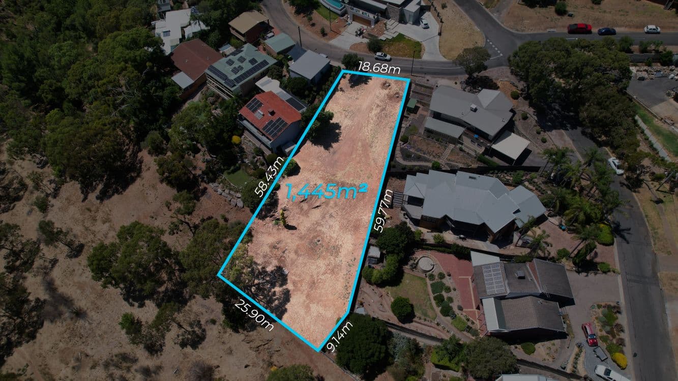 1/ Depindo Avenue, EDEN HILLS, SA 5050, Eden Hills - Thumbnail 6