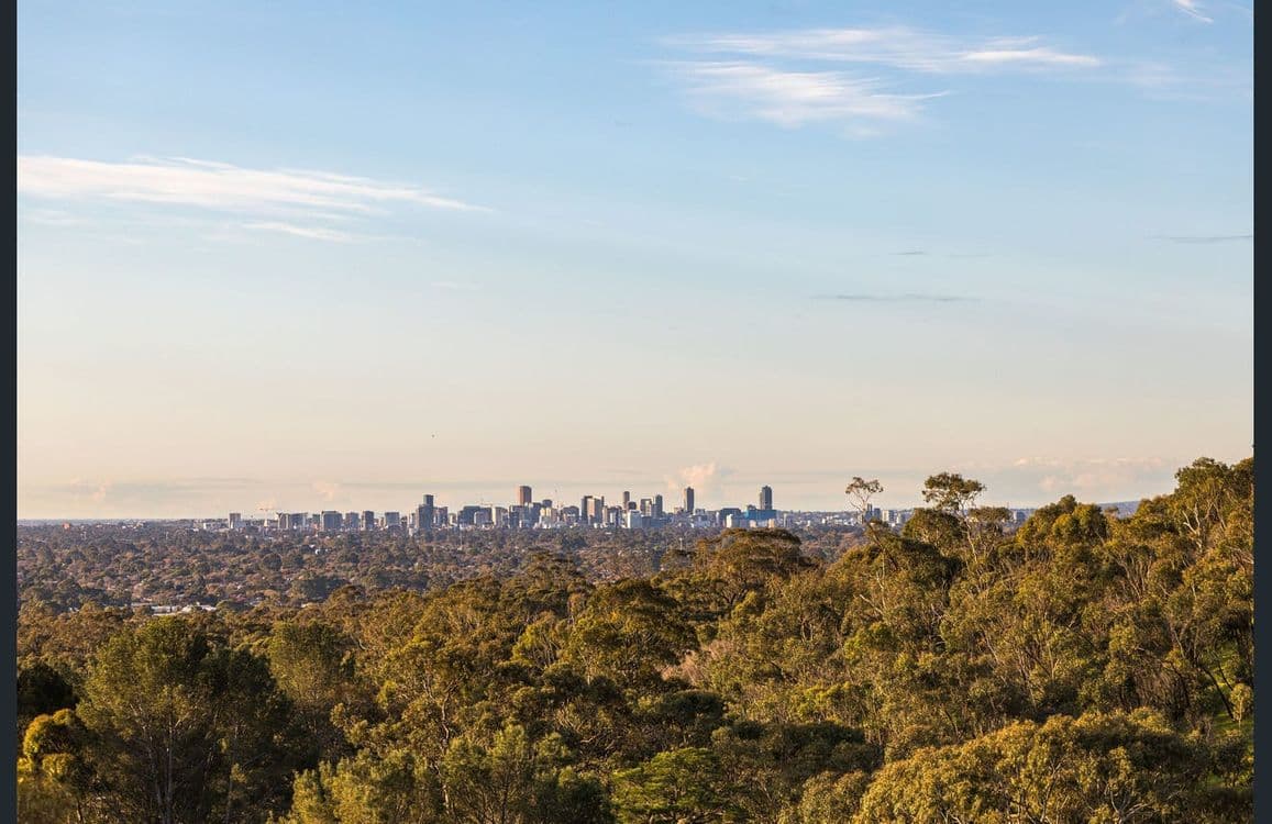 1/ Depindo Avenue, EDEN HILLS, SA 5050, Eden Hills - Thumbnail 7