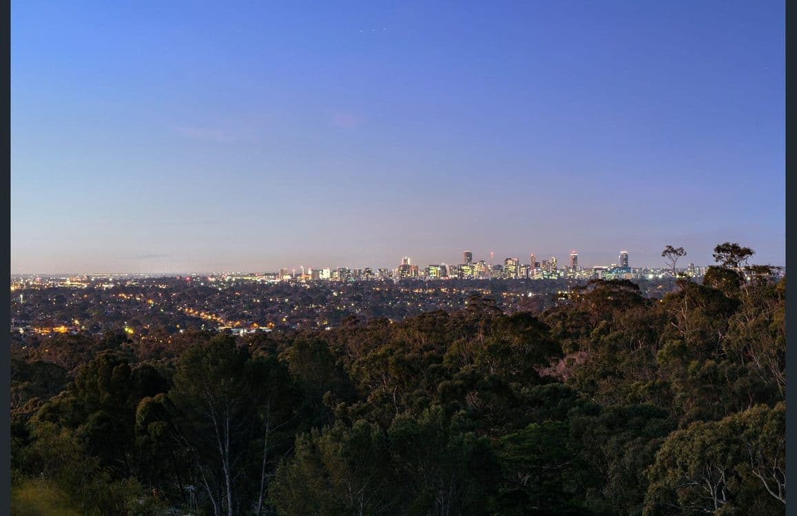 1/ Depindo Avenue, EDEN HILLS, SA 5050, Eden Hills - Thumbnail 8