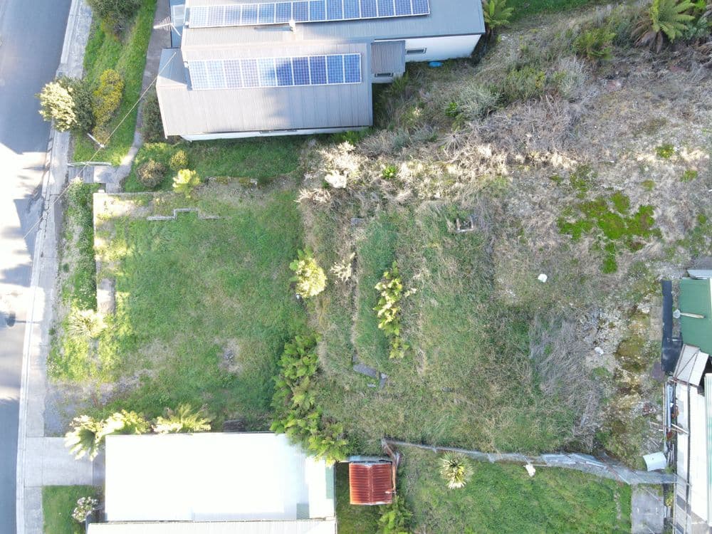 6 Bowes Street, QUEENSTOWN, TAS 7467, Queenstown - Thumbnail 3
