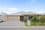 49 Platform Loop, BRABHAM, WA 6055, Brabham - Image 1