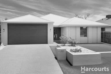 30 Marsdenia Road, HALLS HEAD, WA 6210, Halls Head - Image 1